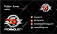 design business card, letterhead, logo and stationary item
