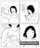 create comic book illustrations and pages for you