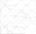 design professional bpmn business process model on any tool