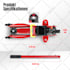 do professional graphic design, logo, t shirt, vector art and flyer
