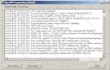 help you to install the openvpn server on your vps