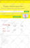 optimize wordpress website speed, core web vitals and google pagespeed insights