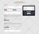 create a custom web calculator for your website