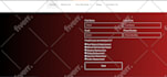 design, redesign, or clone a wordpress website with elementor pro