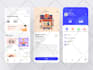 create professional and responsive wordpress website design and ecommerce