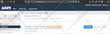 setup and fix cpanel, aws, digitalocean linux server issues