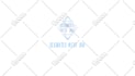 design professional business card