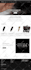 design and develop a professional shopify store as a certified shopify expert