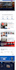 do hotel booking, taxi booking, travel agency or any business wordpress website