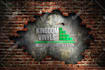 design a custom visual identity and logo for your brand