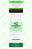 do email template design that boosts conversions