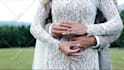 edit your wedding videos with cinematic touch up