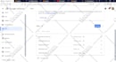 design , fix and create  stunning wordpress websites for you
