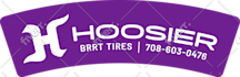 recreate your logo with vector file as final result