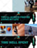 make instagram puzzle feed for your instagram page