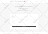 create responsive professional wordpress website design
