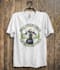 make awesome typography tee spring t shirt design