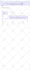 notion template notion expert and custom notion template in 24 hours