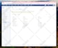 write code in deluge script to automate your process in zoho