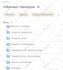 do backup migrate,  transfer, clone your wordpress website