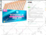 do amazon ads campaign setup and management we do amazon PPC with precision