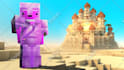 create professional minecraft smp thumbnails