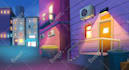 paint cute children book illustrations