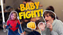 make video thumbnails for you