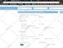 be your full stack web developer for next js, react, django, laravel, and API