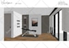 help you design your home office