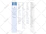 install, configure or customize any PHP script