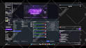 setup streamelements obs for youtube twitch facebook kick