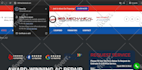 install free SSL certificate and fix https errors