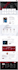 create multilangual wordpress website, redesign wordpress website clone website