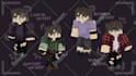 make you a minecraft skin