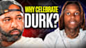 design attractive youtube thumbnail for you