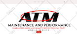 optimize your squarespace, wordpress, or wix site for google ranking