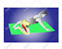 make your vector and cartoon photo, create logo