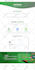 design divi wordpress website using divi theme