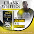 design creative flyers and posters