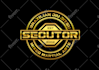 create a striking 3d logo that defines your brand, business or company