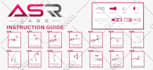 do box packaging, product packaging and box design