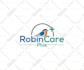 do unique health,medical,clinic logo for you
