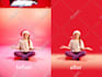 change the background and create a composite in photoshop