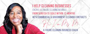 create professional youtube channel art banner design