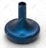 design 3d model for you sketch
