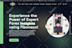 setup paid membership pro and create a membership website