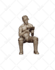 sculpt 3d sculpting for printing, modeling 3d printing