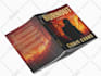 do a premium book cover design, KDP, ebook cover design, book design
