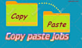 a high quality SEO backlinks campaign for your websites